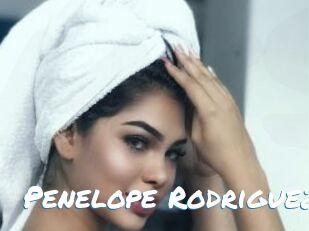Penelope_Rodriguez