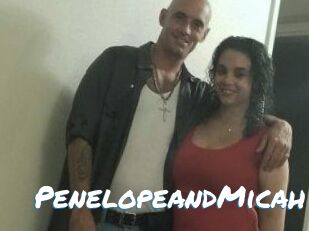 Penelope_and_Micah
