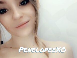 PenelopeeXO