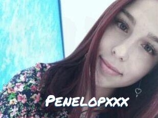 Penelopxxx