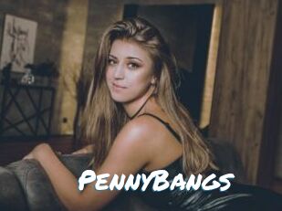 PennyBangs