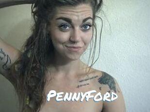 Penny_Ford