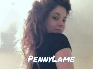 Penny_Lame