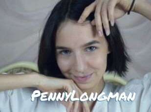 PennyLongman