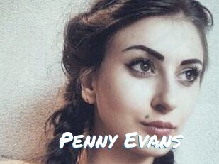 Penny_Evans