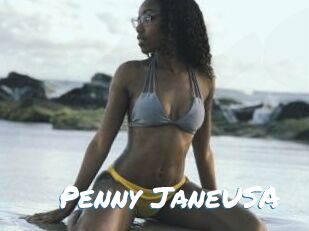 Penny_JaneUSA