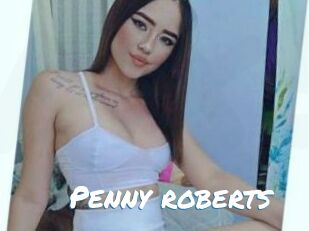 Penny_roberts