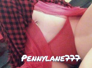 Pennylane777