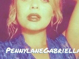 Pennylane_Gabriella