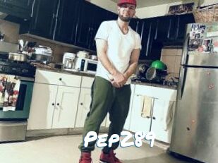 Pep289