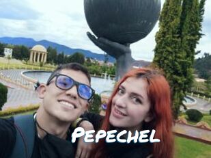 Pepechel