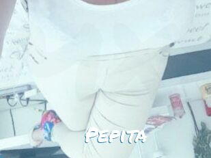 Pepita