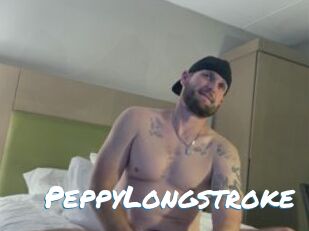 PeppyLongstroke