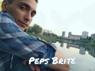 Peps_Brite