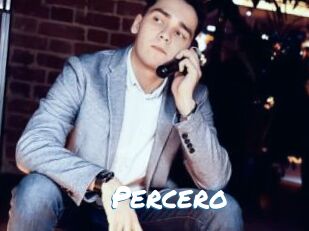 Percero