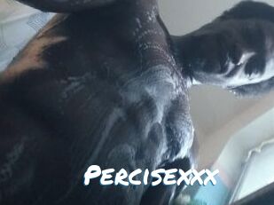 Percisexxx