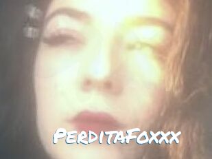 PerditaFoxxx