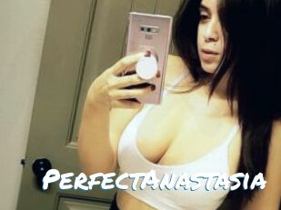 PerfectAnastasia