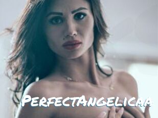 PerfectAngelicaa