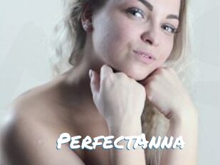 PerfectAnna