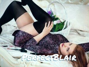 PerfectBlair