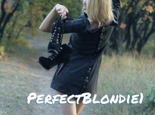 PerfectBlondie1