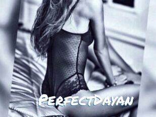 Perfect_Dayan