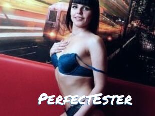 Perfect_Ester Max 50