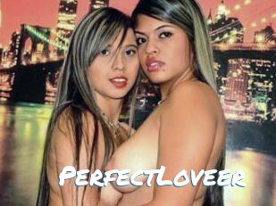 PerfectLoveer