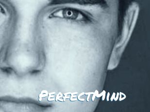 PerfectMind