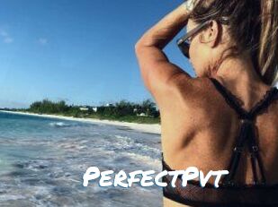 Perfect_Pvt_