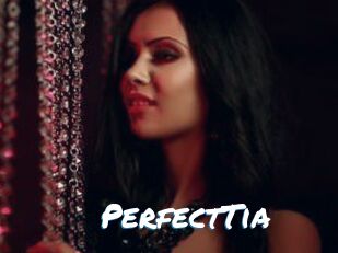PerfectTia