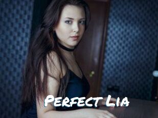 Perfect_Lia