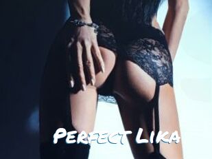Perfect_Lika