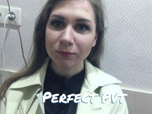 Perfect_Pvt