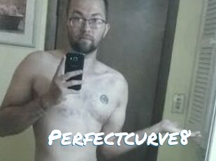 Perfectcurve8