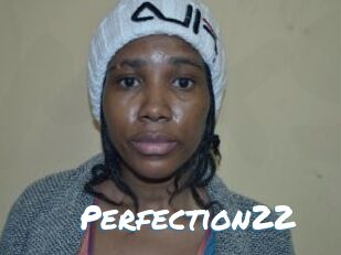Perfection22