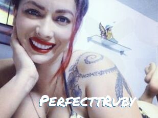 PerfecttRuby