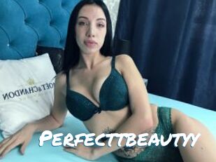 Perfecttbeautyy