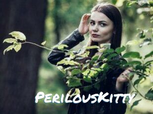 Perilous_Kitty
