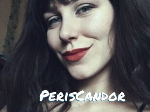 PerisCandor