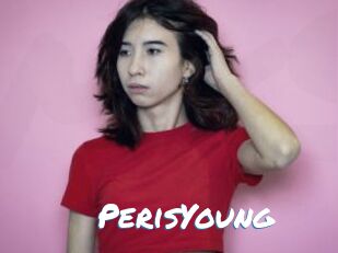 PerisYoung