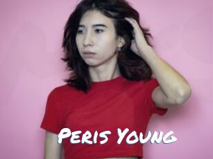 Peris_Young