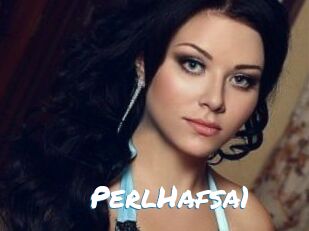 PerlHafsa1