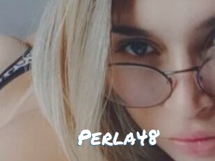 Perla48