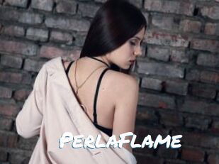 PerlaFlame