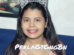 PerlaGtGngBn