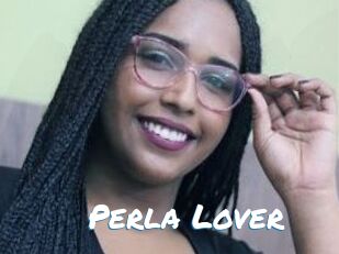 Perla_Lover