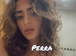Perra