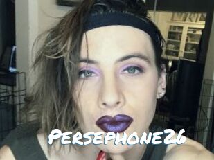 Persephone26